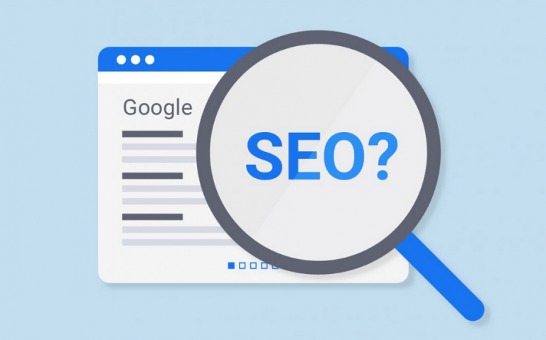Komplex SEO Ügynökség Komplex SEO ügynökség