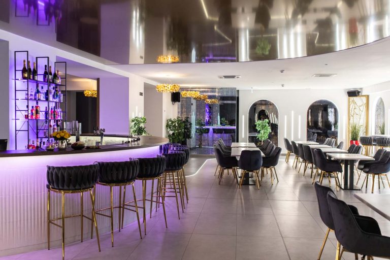 Objektív mérés a rejtett munkahelyi kompetenciák feltárására